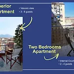 La Bella Vita Apartments